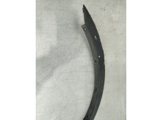 Recambio de aletin trasero derecho para bmw x3 (e83) 2.0d referencia OEM IAM 51773405817   2