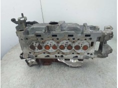 Recambio de culata para citroën c4 picasso sx referencia OEM IAM   