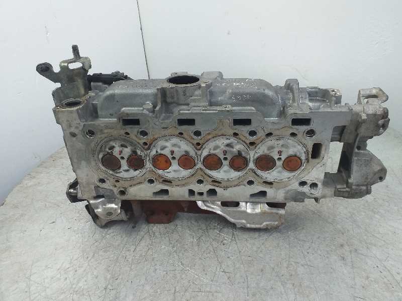 Recambio de culata para citroën c4 picasso sx referencia OEM IAM   