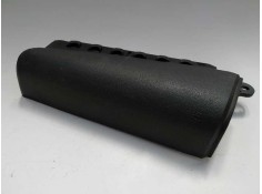 Recambio de airbag lateral trasero izquierdo para mercedes-benz clase b (w245) 180 cdi special edition (245.207) referencia OEM