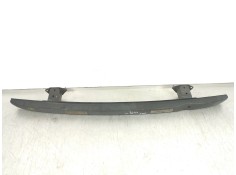 Recambio de refuerzo paragolpes trasero para mercedes-benz clase b (w245) 180 cdi special edition (245.207) referencia OEM IAM 1