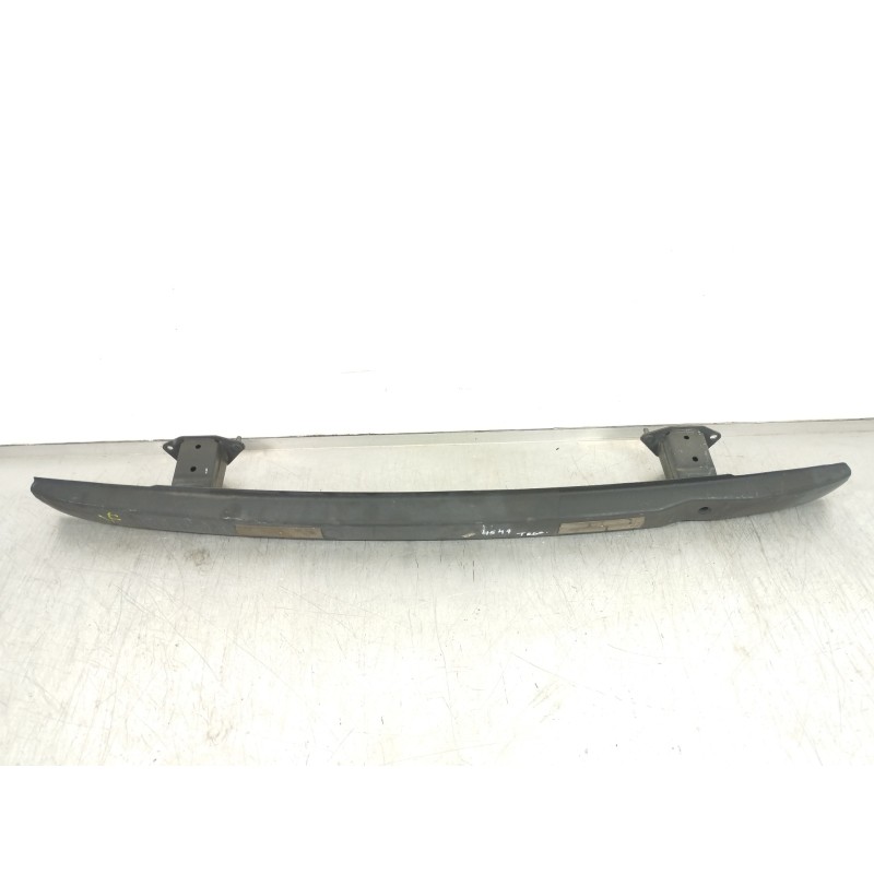 Recambio de refuerzo paragolpes trasero para mercedes-benz clase b (w245) 180 cdi special edition (245.207) referencia OEM IAM 1