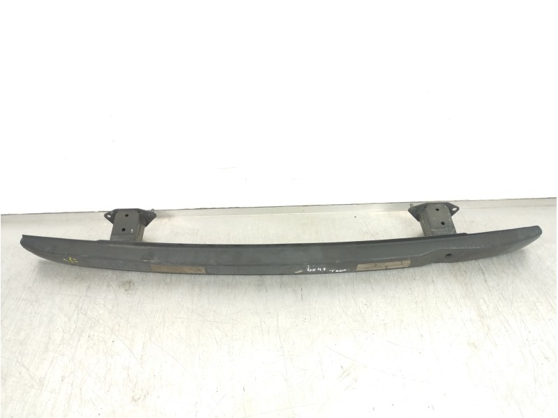 Recambio de refuerzo paragolpes trasero para mercedes-benz clase b (w245) 180 cdi special edition (245.207) referencia OEM IAM 1