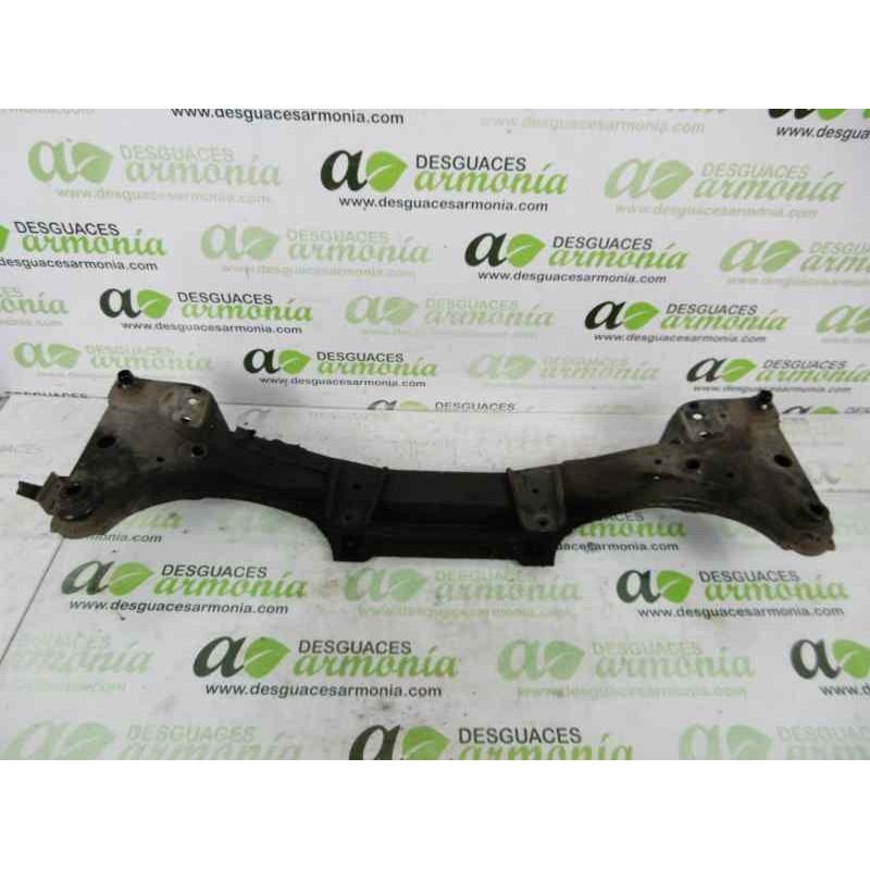 Recambio de puente delantero para bmw serie 3 compact (e46) 320td referencia OEM IAM   