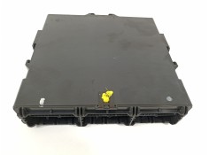 Recambio de modulo electronico para toyota rav 4 advance hybrid referencia OEM IAM 8998142140   2