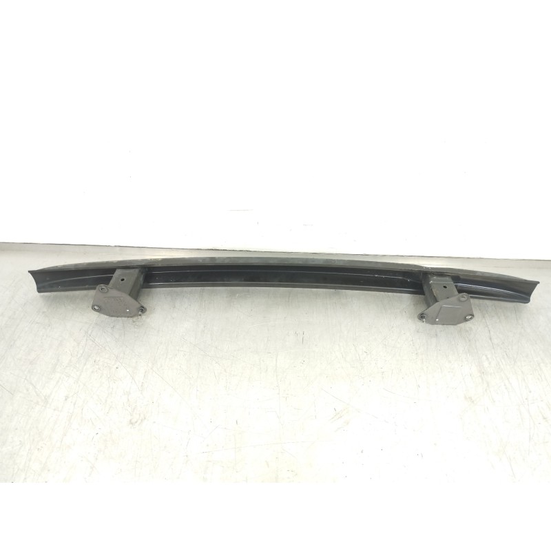 Recambio de refuerzo paragolpes trasero para mercedes-benz clase b (w245) 180 cdi special edition (245.207) referencia OEM IAM 1