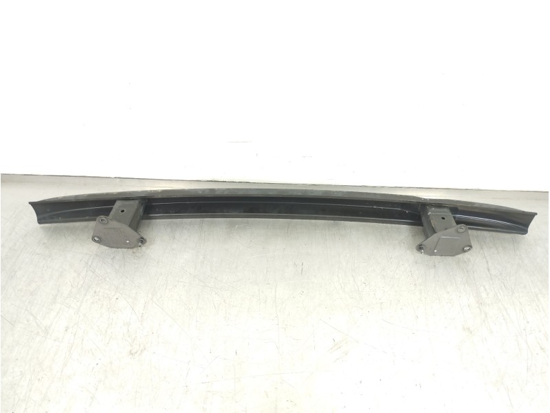 Recambio de refuerzo paragolpes trasero para mercedes-benz clase b (w245) 180 cdi special edition (245.207) referencia OEM IAM 1