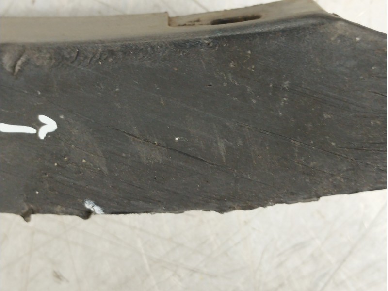 Recambio de aletin trasero derecho para bmw x3 (e83) 2.0d referencia OEM IAM 51773405817  