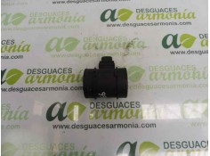 Recambio de caudalimetro para opel astra h berlina enjoy referencia OEM IAM 55350048 0281002618 