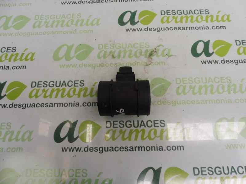 Recambio de caudalimetro para opel astra h berlina enjoy referencia OEM IAM 55350048 0281002618 