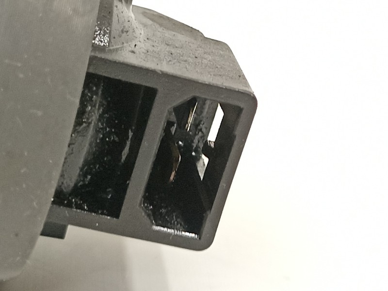 Recambio de inyector para audi a4 berlina (8e) 1.9 tdi referencia OEM IAM 038130073BP 0414720314 