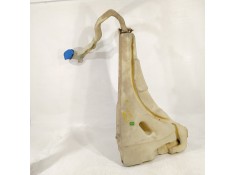 Recambio de deposito limpia para volkswagen touareg (7la) tdi v6 referencia OEM IAM 7L0955453D