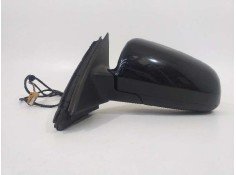 Recambio de retrovisor izquierdo para audi a4 berlina (8e) 1.9 tdi referencia OEM IAM 8E1858499A  