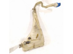 Recambio de deposito limpia para volkswagen touareg (7la) tdi v6 referencia OEM IAM 7L0955453D   2