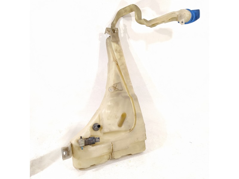 Recambio de deposito limpia para volkswagen touareg (7la) tdi v6 referencia OEM IAM 7L0955453D  