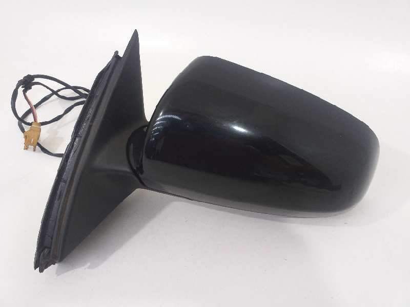 Recambio de retrovisor izquierdo para audi a4 berlina (8e) 1.9 tdi referencia OEM IAM 8E1858499A  