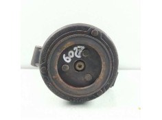 Recambio de compresor aire acondicionado para bmw x3 (e83) 2.0d referencia OEM IAM 6452690564308 A4101130A023  2