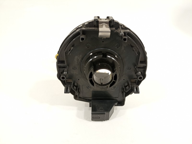 Recambio de anillo airbag para toyota rav 4 (a2) 2.0 luna 4x4 (2003) referencia OEM IAM VJOP050122  