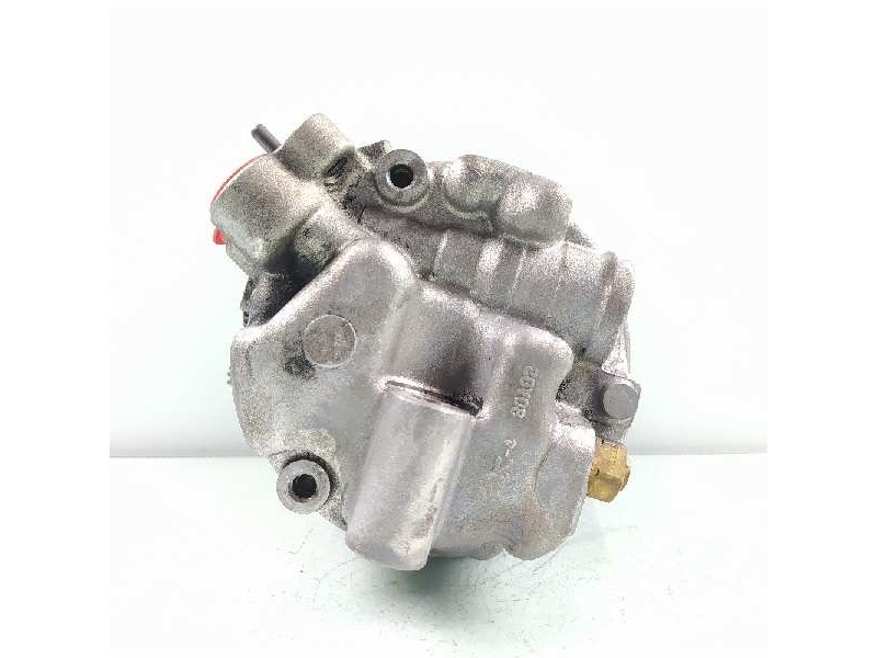 Recambio de compresor aire acondicionado para bmw x3 (e83) 2.0d referencia OEM IAM 6452690564308 A4101130A023 