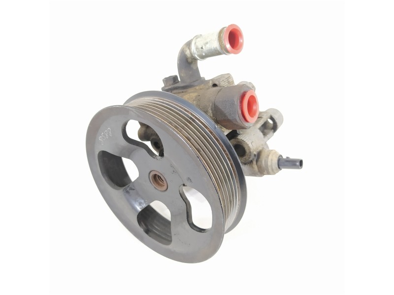 Recambio de bomba direccion para toyota rav 4 (a2) 2.0 luna 4x4 (2003) referencia OEM IAM X0F15959  