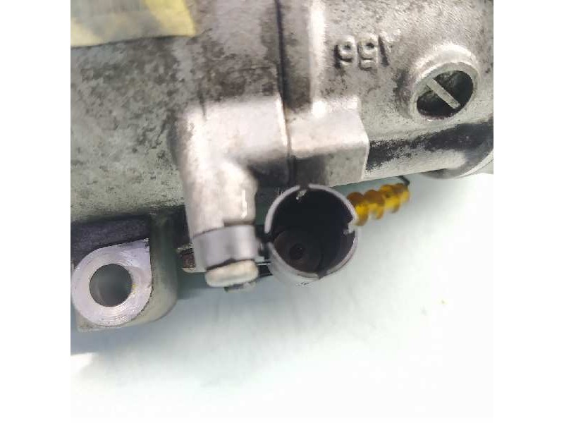 Recambio de compresor aire acondicionado para bmw x3 (e83) 2.0d referencia OEM IAM 6452690564308 A4101130A023 