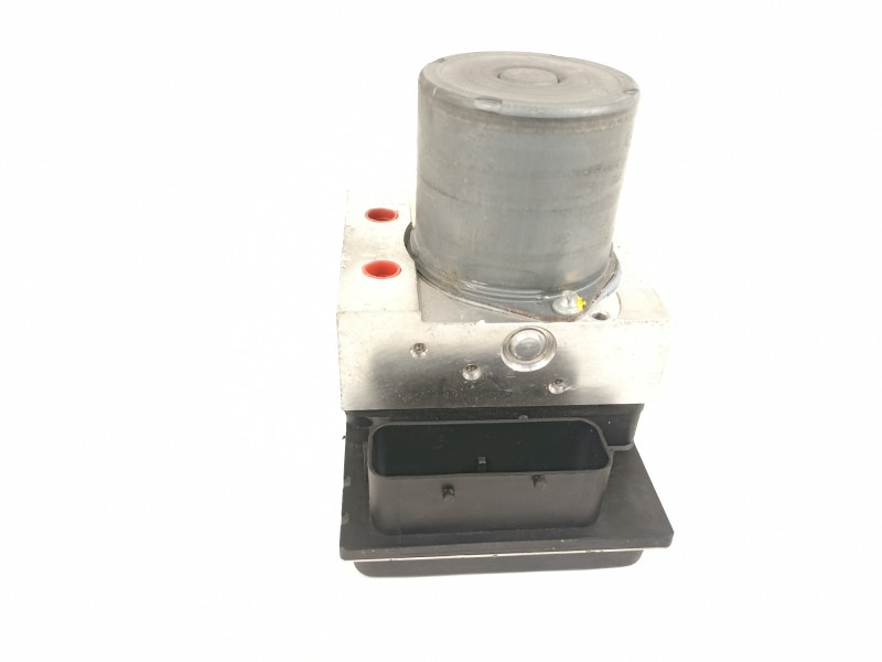 Recambio de abs para bmw x3 (e83) 2.0d referencia OEM IAM 34513439781 02356236012 