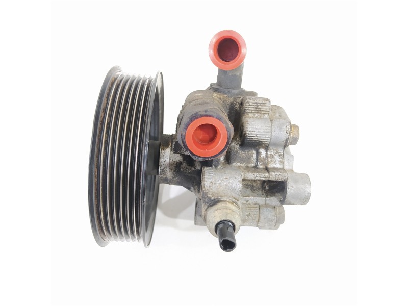 Recambio de bomba direccion para toyota rav 4 (a2) 2.0 luna 4x4 (2003) referencia OEM IAM X0F15959  