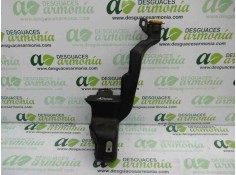 Recambio de deposito limpia para opel astra h berlina enjoy referencia OEM IAM   