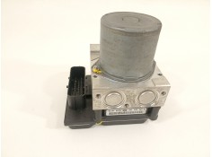 Recambio de abs para bmw x3 (e83) 2.0d referencia OEM IAM 34513439781 02356236012  2