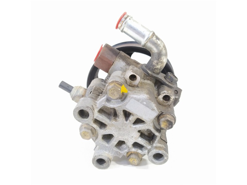 Recambio de bomba direccion para toyota rav 4 (a2) 2.0 luna 4x4 (2003) referencia OEM IAM X0F15959  