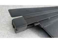 Recambio de bandeja trasera para volkswagen touareg (7la) tdi v6 referencia OEM IAM 7L6867773K7V3   2