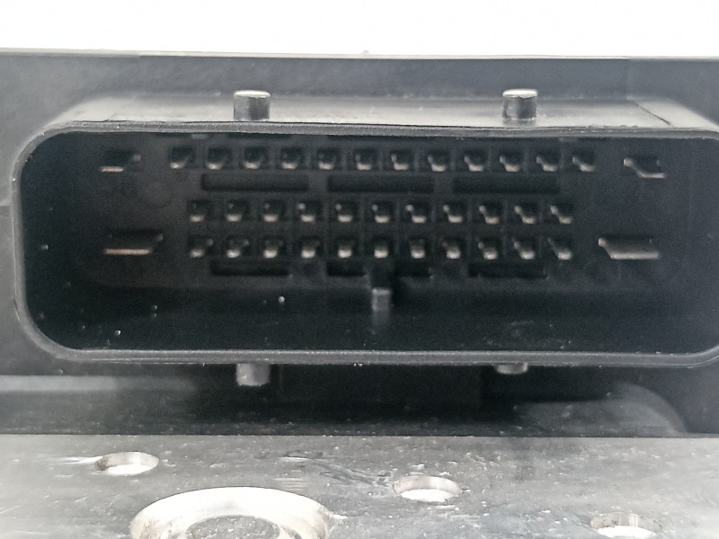 Recambio de abs para bmw x3 (e83) 2.0d referencia OEM IAM 34513439781 02356236012 