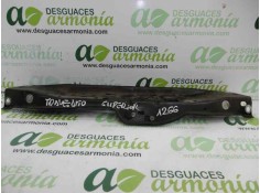 Recambio de travesaño superior para opel astra h berlina enjoy referencia OEM IAM   