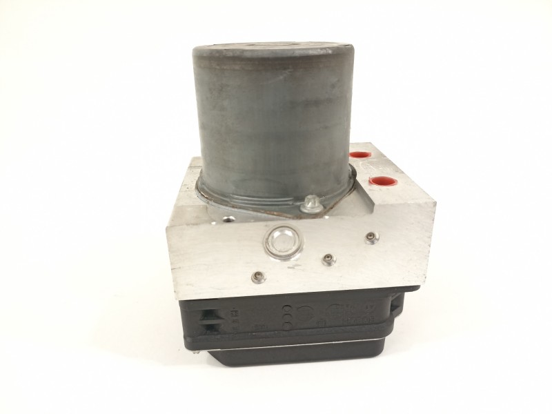 Recambio de abs para bmw x3 (e83) 2.0d referencia OEM IAM 34513439781 02356236012 