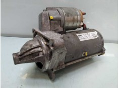 Recambio de motor arranque para opel movano b kasten/combi gka l2h3 3,3t referencia OEM IAM 8200568535E  