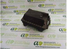 Recambio de filtro aire para opel astra h berlina enjoy referencia OEM IAM   