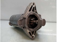 Recambio de motor arranque para opel movano b kasten/combi gka l2h3 3,3t referencia OEM IAM 8200568535E   2