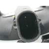SENSOR 3Q0959354A 
