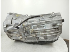 Recambio de caja cambios para volkswagen touareg (7la) tdi v6 referencia OEM IAM HXG 09D300038D 