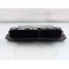 CENTRALITA MOTOR UCE 06A906033DA 5WP4023303 