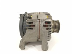 Recambio de alternador para fiat stilo multi wagon (192) 1.6 16v referencia OEM IAM 46813061 124325058  2