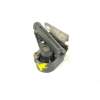 SENSOR 37146784075 