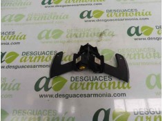 Recambio de mando volante para citroën c4 picasso sx referencia OEM IAM 96481641XT 96591774XT 