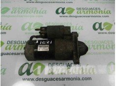 Recambio de motor arranque para opel astra gtc enjoy referencia OEM IAM 55353857 M001T30072 