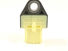 Recambio de sensor para toyota rav 4 advance hybrid referencia OEM IAM 8983147040   2