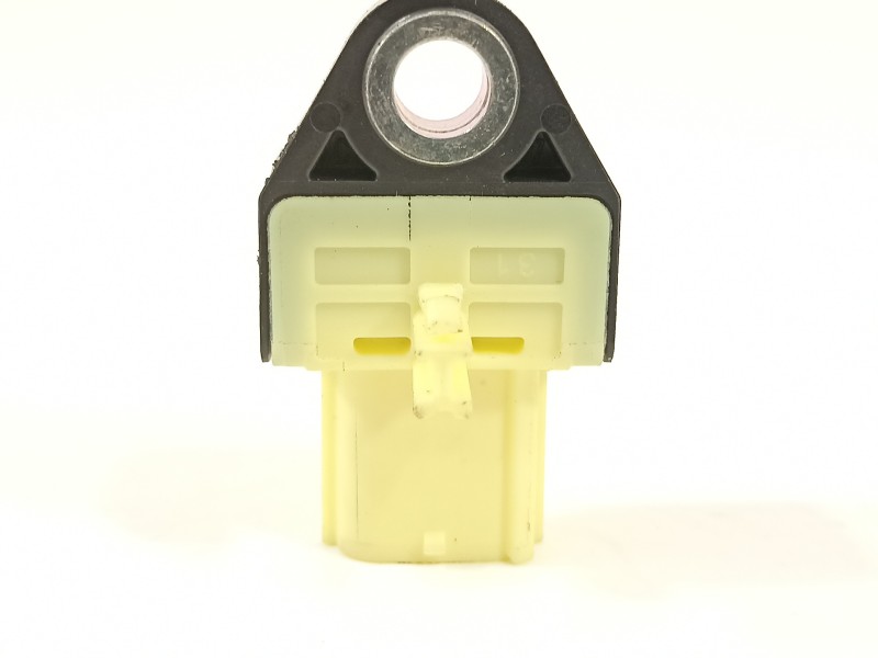 Recambio de sensor para toyota rav 4 advance hybrid referencia OEM IAM 8983147040  