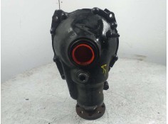 Recambio de diferencial delantero para bmw x3 (e83) 2.0d referencia OEM IAM 7540626  
