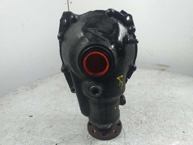 Recambio de diferencial delantero para bmw x3 (e83) 2.0d referencia OEM IAM 7540626  