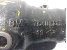 Recambio de diferencial delantero para bmw x3 (e83) 2.0d referencia OEM IAM 7540626   2