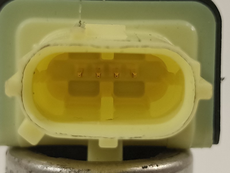 Recambio de sensor para toyota rav 4 advance hybrid referencia OEM IAM 8983147040  